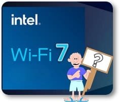 Wi-Fi 7 особенности