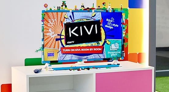 KidsTV
