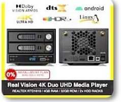 Dune-HD-Real-Vision-4K-Duo-1.jpeg