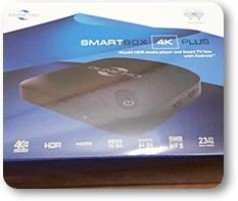 Dune-HD-SmartBox-4K-Plus-1_mini.jpg