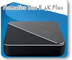 Homatics-Box-R-4K-Plus-31.jpg
